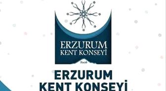 Erzurum Kent Konseyi'nden açıklama: 'Niteliksiz yakıştırmayı şiddetle kınıyoruz'