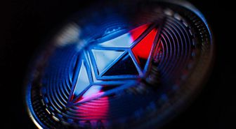 Ethereum Foundation 54 kişiyle yollarını ayırdı