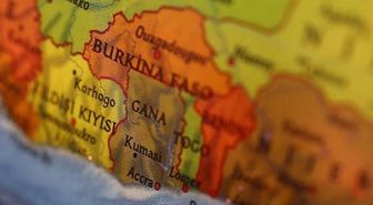 Gana Müslüman mı, Hristiyan mı, Gana dini inancı ne?