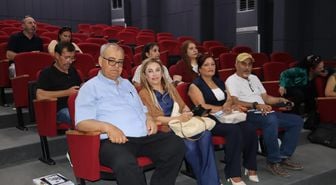 Hatay basınında yapay zeka ve etik gazetecilik dönemi
