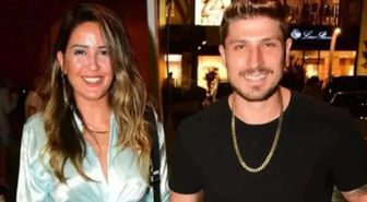 İdris Aybirdi kimdir? Sahra Işık'ın eşi İdris Aybirdi kaç yaşında, nereli, ne iş yapıyor?