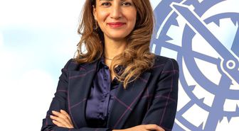 Tedavi edilmeyen diş çürüğü apseye yol açabilir, enfeksiyon yayılabilir