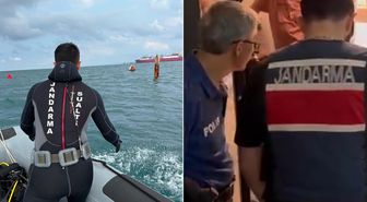 İstanbul merkezli 9 ilde akaryakıt operasyonu! 6 şirkete el konuldu, 10 şirkete kayyum atandı