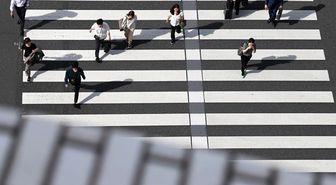 Japon Telekom Şirketinde Güvenlik Açığı: 14 Milyon E-posta ve Şifre Sızmış Olabilir