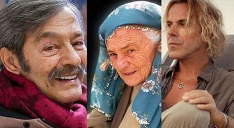 Kadir İnanır’ın ablası Altun Arıca neden öldü? Soner Arıca’nın annesi Altun Arıca kimdir, kaç yaşındaydı?