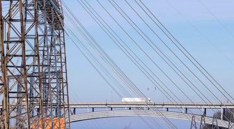 Kanada Yeni Nükleer Enerji Geliştirme Stratejisini Açıkladı