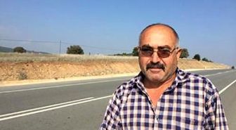 Kapı sesi cinayeti dosyasında katil zanlısının 6 yıldır psikolojik tedavi gördüğü ortaya çıktı