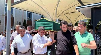 Kazada ölen 11 yaşındaki çocuğun ailesinden ihmal iddiası: 'Oraya hız kesici ya da uyarı işaretleri konulsaydı böyle kazalar olmazdı'