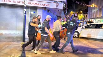 KADES ihbarına müdahalede şehit polis; saldırganın beyin ölümü gerçekleşti