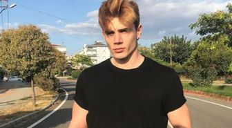 Muhammet Çelik kimdir, ne iş yapıyor? Amerikalı kadınla evlenen Muhammet Çelik kaç yaşında, nereli, eşi kim?