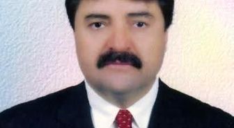 Muhasebeci cinayetinde mahkeme kararını verdi Açıklaması