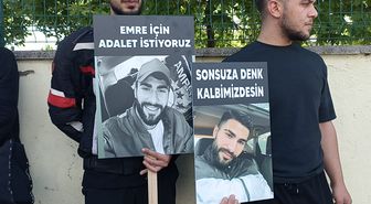 Sapanca'da bıçaklı kavga: Baba, 'Kim suçluysa cezasını çekecek' dedi