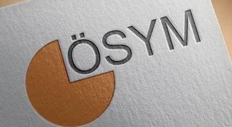 ÖSYM OBP onaylama nasıl yapılır? YKS OBP onaylama nereden, ne zamana kadar yapılır?