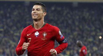 Portekiz 11'i! Dünya Kupası Portekiz Özbekistan maç kadrosu ilk 11'ler belli oldu