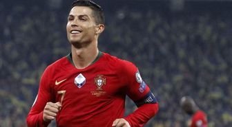 Ronaldo evli mi, bekar mı, çocuğu var mı, kaç çocuğu var?