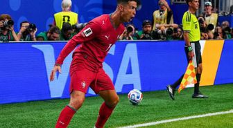 Ronaldo golleri nereden izlenir, Ronaldo Dünya Kupası golleri izleme linki var mı?