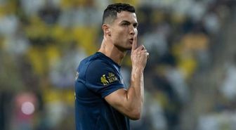 Ronaldo hangi takımda oynuyor, Ronaldo şuan nerede oynuyor?