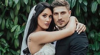 Sahra Işık kimdir? Sahra Işık kaç yaşında, nereli?