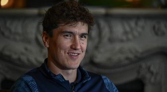 Shomurodov hangi takımda oynuyor, Özbekistan milli takım futbolcusu Shomurodov Başakşehir'de mi oynuyor?