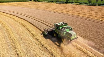 Sivas'ta hasat döneminde biçerdöverler denetlenecek