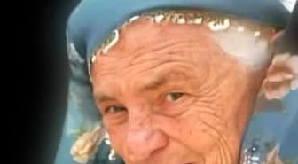 Soner Arıca ve Kadir İnanır'ın acı günü