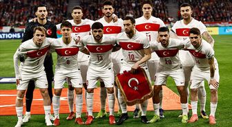 Türkiye ABD'yi yenerse gruptan çıkar mı?
