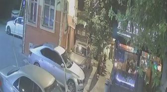 Çengelköy’deki ölümlü kazada karar duruşması: Anne öğretmenin oğlu adalet istiyor