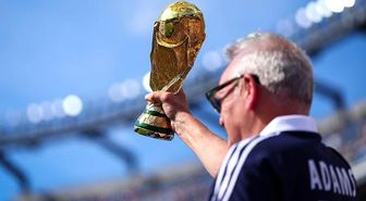 2026 Dünya Kupası'nda yeni kurallar grup aşamasının heyecanını azalttı