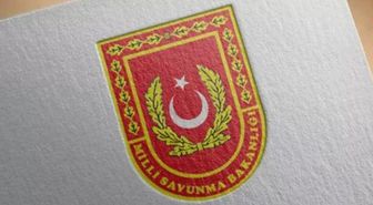 2026 MSÜ tercih sonuçları açıklandı mı, ne zaman açıklanacak, bugün açıklanır mı?