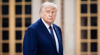ABD Kongresi'nden Trump'a İran çıkışı: 'Ya savaşı bitir ya onayımızı al'