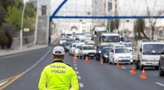 Ankara NATO Zirvesi kapalı yollar! NATO Zirvesi Ankara Valiliği kapalı yollar açıklaması nedir?