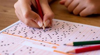 AYT edebiyat Handan sorusu iptal mi edilecek? YKS AYT yanlış yazılan karakter 'Nermin' sorusu iptal mi?