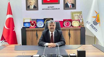 Koçali Barajı ve Sulama Projesi'nde Engeller Aşıldı, Çalışmalar Yeniden Başladı