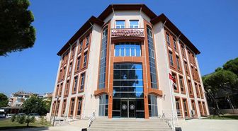 Bayındır'da uyulturucu operasyonu: 3 gözaltı