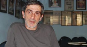 Bayram Balcı kimdir, neden öldü? Gazeteci Bayram Balcı kaç yaşında, nereli?