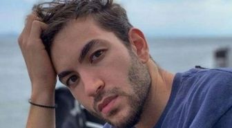 Berk Ali Çatal kimdir? Altı Üstü İstanbul'un Uzay'ı Berk Ali Çatal kaç yaşında, nereli?