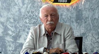 CHP eski il başkanı partisinden istifa etti