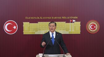 Emir: Kılıçdaroğlu 45 günde kurultayı toplamalı