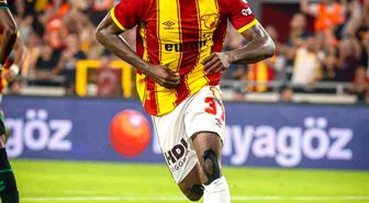 Coventry City, Anthony Dennis'e talip oldu