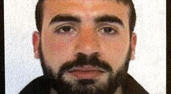 DEAŞ yöneticisi Türkiye'de eylem talimatını Tik Tok üzerinden verdi