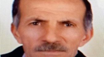 Diyarbakır'da kayıp şahsın cansız bedeni bulundu