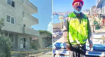 Cesetsiz cinayette zanlıya 29 yıl hapis cezası verildi