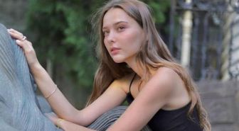 Elçin Zehra İrem kimdir? Altı Üstü İstanbul'un Naz'ı Elçin Zehra İrem kaç yaşında, nereli?