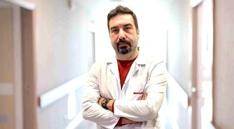 Endoskopi ve Kolonoskopi Korkusu Erken Tanıyı Geciktiriyor