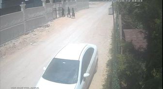 Eskişehir'de 3 evden 1 milyon 20 bin TL'lik hırsızlık yapan 2 kadın tutuklandı