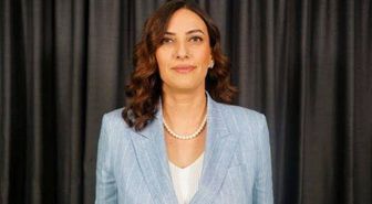 Evrim Rızvanoğlu kimdir? CHP İstanbul Milletvekili Evrim Rızvanoğlu kaç yaşında, nereli, eşi kim?