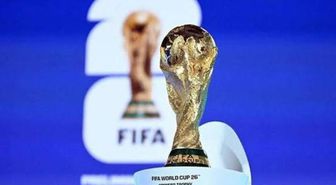 FIFA Dünya Kupası puan durumu 2026 (TÜM GRUPLAR) Dünya Kupası grup grup puan durumları ve sıralama listesi