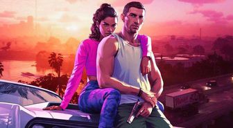 GTA 6 ön sipariş ne zaman, saat kaçta? Rockstar Games GTA 6 fiyat ne kadar? GTA 6 ne zaman çıkacak?
