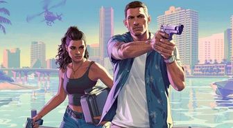 GTA 6 TÜRKİYE FİYATI: 80 dolar ne kadar, 100 dolar ne kadar, kaç TL?