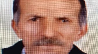 Hayvanlarını otlatmaya götürmüştü, kırsalda cansız bedeni bulundu
